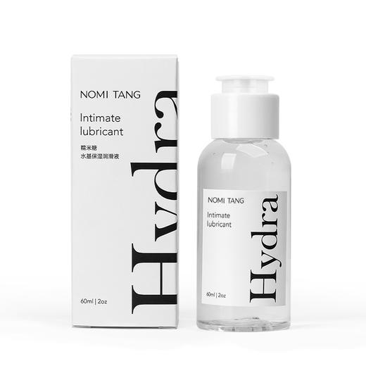 Nomi Tang 水基保湿润滑液60ml 商品图0