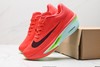 耐克Nike ZoomX Invincible Run Flyknit 6轻量休闲运动跑步鞋FN8454-101男女鞋 商品缩略图7