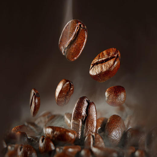 瑞幸咖啡  精品挂耳咖啡 美式 RX0010*2盒装 商品图3