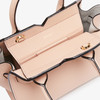 MILANO 微型斜挎包 商品缩略图1