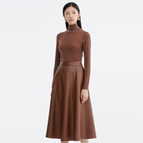 卡莉朵拉半裙C27D7415