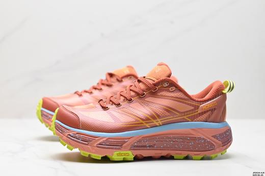 霍卡HOKA ONE ONE户外休闲运动跑步鞋1155750男女鞋 商品图3