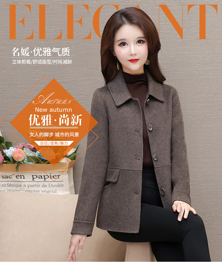 i22VifOtztSBuvrBbgyUeV1SWWxkMjIfXy6u