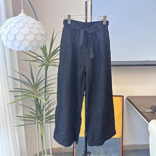 3.7潘依绣【宠粉福袋】-裤子-2467 商品图0