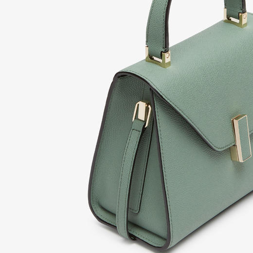 ISIDE 迷你手袋 商品图2