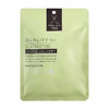 Quality First 皇后的秘密面膜30ml*7片 商品缩略图1