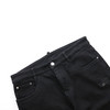 PP.GOLDEN 【牛仔裤】GKN0221690 商品缩略图10
