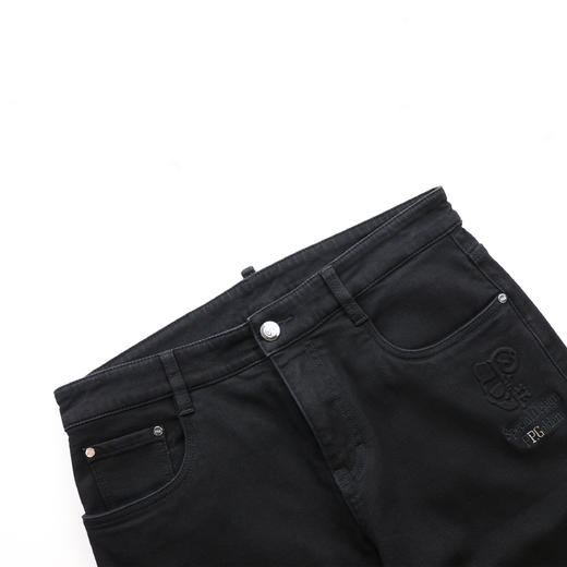 PP.GOLDEN 【牛仔裤】GKN0221690 商品图10