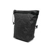 ROA Drybag 机能性轻量斜挎包 商品缩略图4