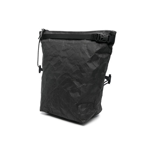 ROA Drybag 机能性轻量斜挎包 商品图4