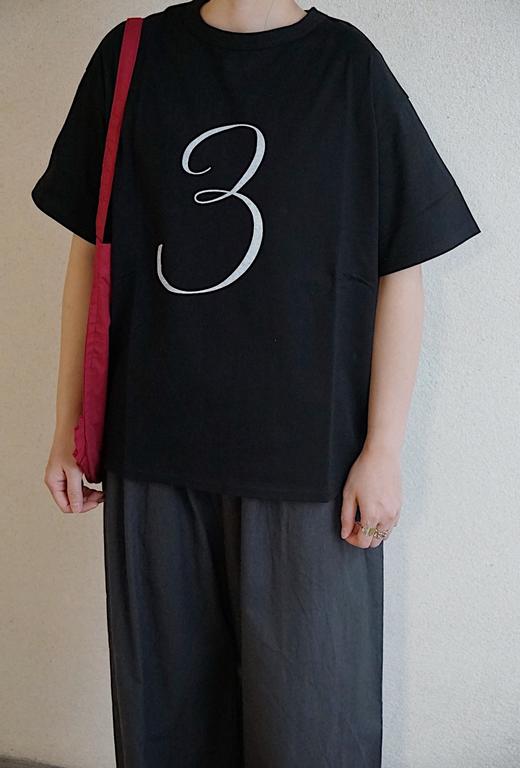 Laboratory 商品图12