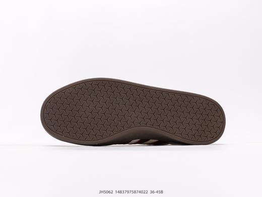 阿迪达斯ADIDAS VL COURT 2.0休闲运动板鞋JH5062男女鞋 商品图3