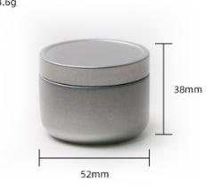 旅行茶叶铁瓘 商品图0