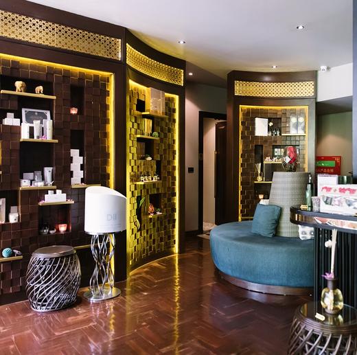 【曼谷/清迈SPA88折代预约】Divana贵妇奢华水疗|多套餐可选|暹罗古法|舒缓减压|精油护理|5店通用 商品图11