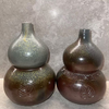 葫芦窑变（中型） 商品缩略图1