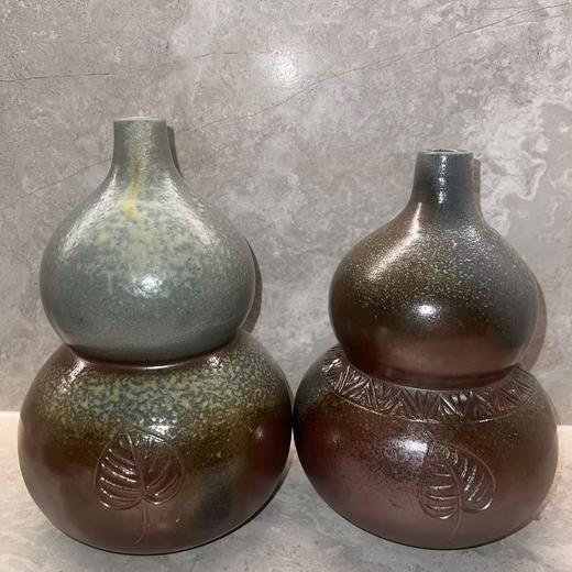 葫芦窑变（中型） 商品图1