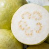 漳州奶油芭乐|天然树上熟，软糯、细滑、绵甜的香气小炸弹 商品缩略图2