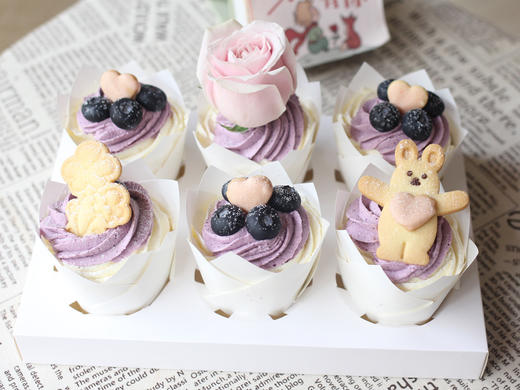 【美好的一天】 商品图1