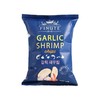 FINUTE 趣莱福蒜味虾片 82g/袋 商品缩略图0