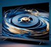 TCL（912799）电视 超薄一体化设计全通道 120Hz 平板电视机 75英寸  75S11H-JN 商品缩略图0