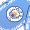 【官方正版】曼城俱乐部 | 球员印号香薰挂片球迷车载家居留香 商品缩略图4