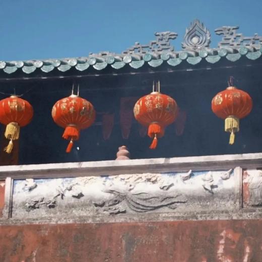 边玩边养老丨旅居惠州三湾两岛，享温泉疗养，揽海湾奇景！ 商品图12