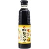 샘표 맛간장500ml 商品缩略图0