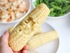 拍10根加送1根！【新疆阿勒泰鲜食白糯玉米🌽】阿勒泰产地直发！来自新疆戈壁滩的“带有太阳味道的鲜玉米”撕掉塑料袋，水开后蒸20分钟！ 商品缩略图1