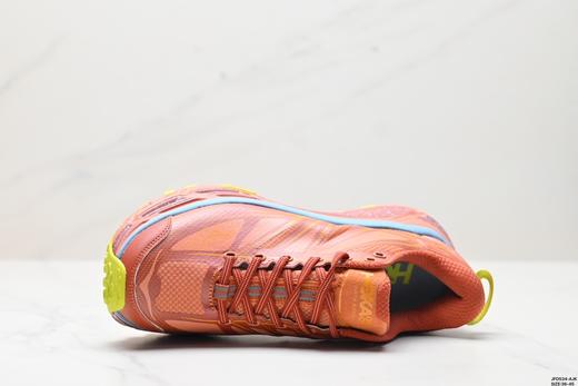 霍卡HOKA ONE ONE户外休闲运动跑步鞋1155750男女鞋 商品图1