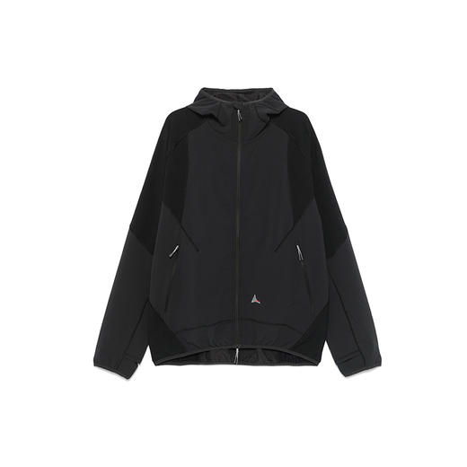 ROA Technical Reinforced Jacket 机能性连帽保暖夹克外套 商品图4