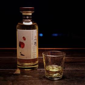 「大寿」The Lost Pear皇家布莱克拉16年 苏格兰单一麦芽威士忌