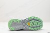 霍卡HOKA ONE ONE户外休闲运动跑步鞋1155750男女鞋 商品缩略图8