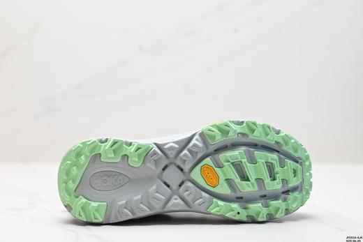 霍卡HOKA ONE ONE户外休闲运动跑步鞋1155750男女鞋 商品图8
