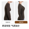 （合作款）幸棉隐形矫姿挺背内衣 商品缩略图2