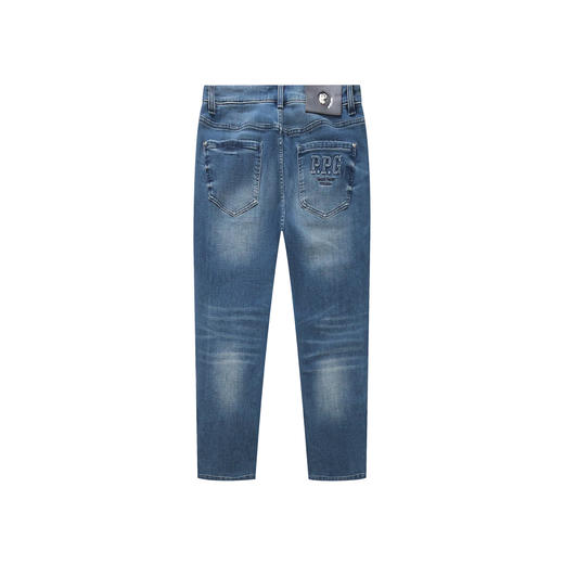 PP.GOLDEN 【牛仔裤】GKN0221690 商品图1