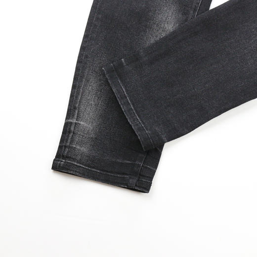 PP.GOLDEN 【牛仔裤】 GKN5521901 商品图3