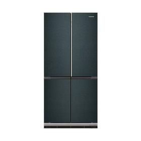 卡萨帝/冰箱/BCD-601WGCTDM4DNU1