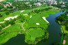 泰国高峰风车高尔夫俱乐部 Summit Windmill Golf Club   | 泰国高尔夫球场 俱乐部 | 曼谷高尔夫 商品缩略图4