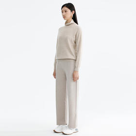 卡莉朵拉针织衫C27D7338