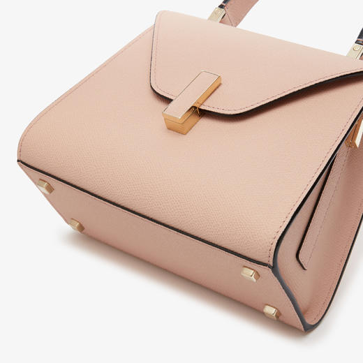 ISIDE 迷你手袋 商品图3