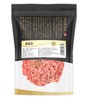 精氣神山黑猪70%肥瘦肉馅400g 商品缩略图5