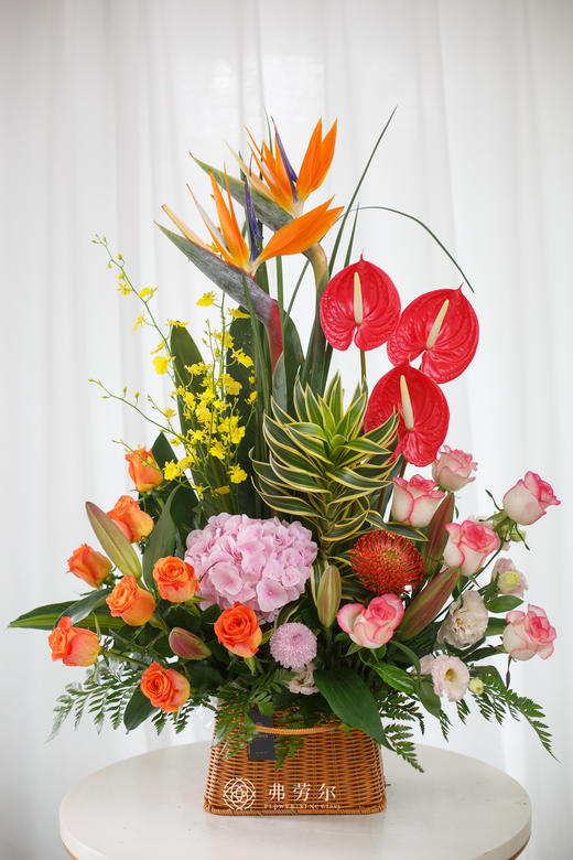 入宅大吉 商品图0