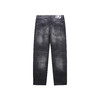 PP.GOLDEN 【牛仔裤】 GKN5521901 商品缩略图1
