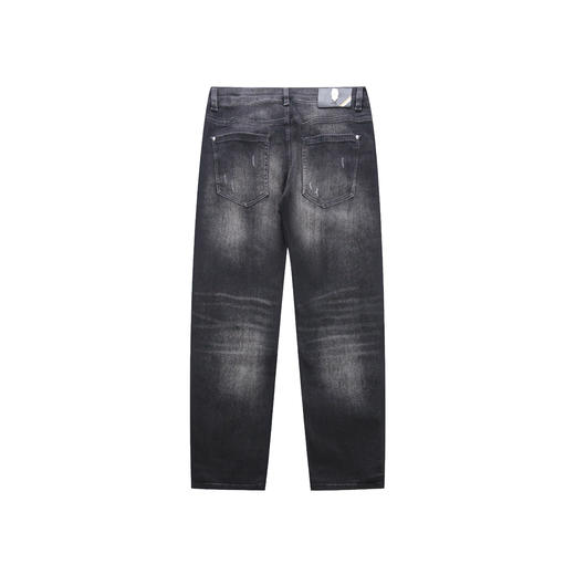 PP.GOLDEN 【牛仔裤】 GKN5521901 商品图1