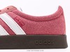 阿迪达斯ADIDAS VL COURT 2.0休闲运动板鞋JH5064女鞋 商品缩略图6