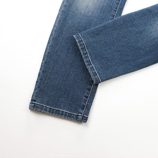 PP.GOLDEN 【牛仔裤】GKN0221690 商品图3