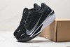 耐克Nike ZoomX Invincible Run Flyknit 6轻量休闲运动跑步鞋FN8454-101男女鞋 商品缩略图7