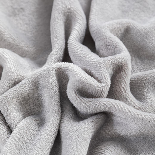 無印旅行套装MJ-Q2024-0399 商品图0