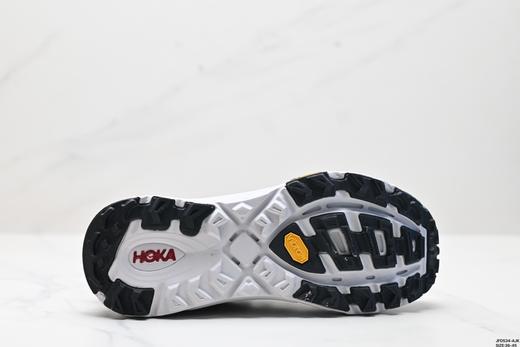 霍卡HOKA ONE ONE户外休闲运动跑步鞋1155750男女鞋 商品图8
