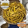 黄柏   带皮黄柏  去皮关黄柏    黄柏 商品缩略图0